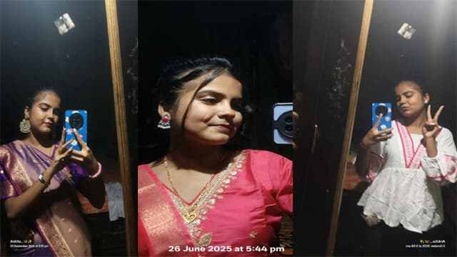 Cute Bengali Horny Gf Bj Fucking Old New Mms