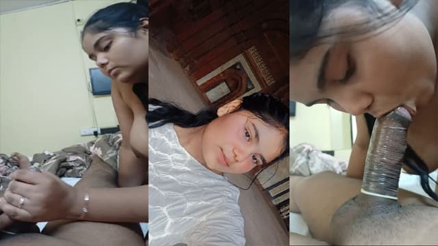 Insta Girl Latest – Outdoor Hard Pound MMS