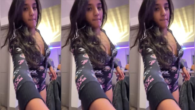 Cute Girl Hot BJ – Lover Hard Fuck Exposed