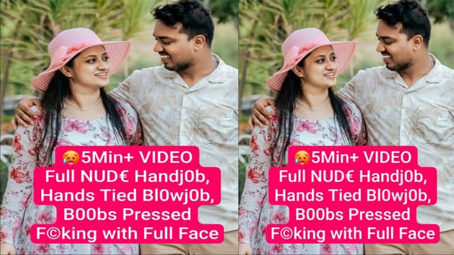 Desi Beautiful Punjabi – Hardcore Pussy Sex MMS
