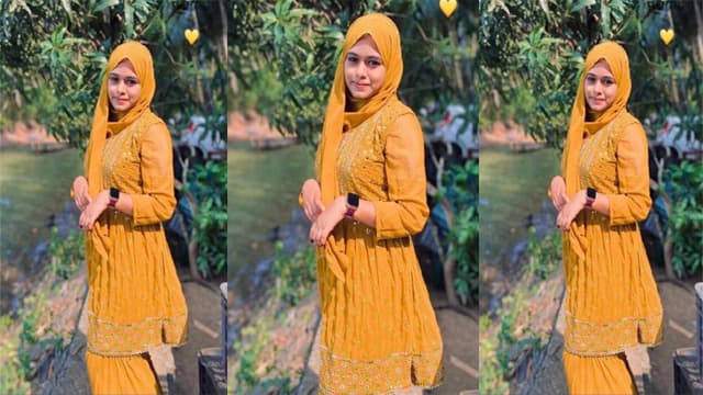 Mallu Cute Girl Fucked by Boyfriend Leaked Free Watch