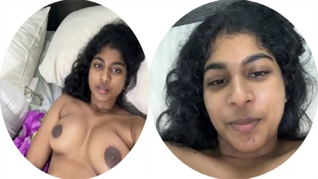 Desi Posh Bhabhi – Big Dick Inside Please MMS