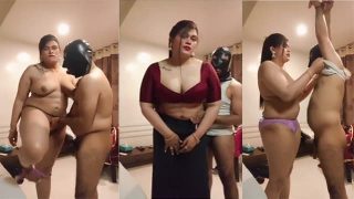 Shemale Tanvi Gorgeous – BJ Hard Fucking Vira