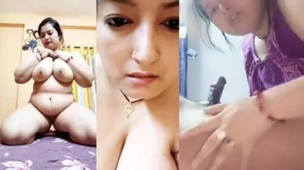 Tamil Aunty Passionate Sex and Oral Harder Fucking