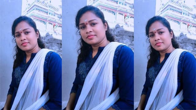 Tamil Cuckold Wife – Bull Deepthroat Recording Exposed