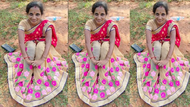 Tamil Wife Sucking Dick And Fucking Leaked Mms Video 2026