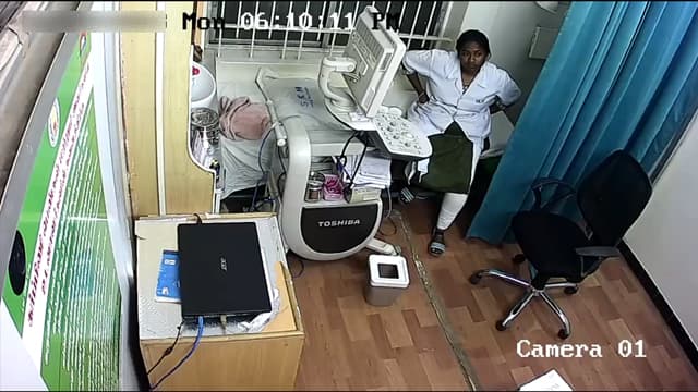 Bank Of Ceylon Girl – Hard Fucking Style Exposed