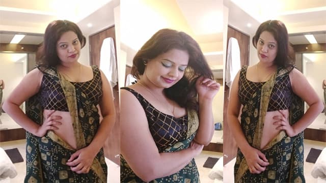 Gorgeous wife Horny Wife – Husband Thick Ass Fucking Video Free