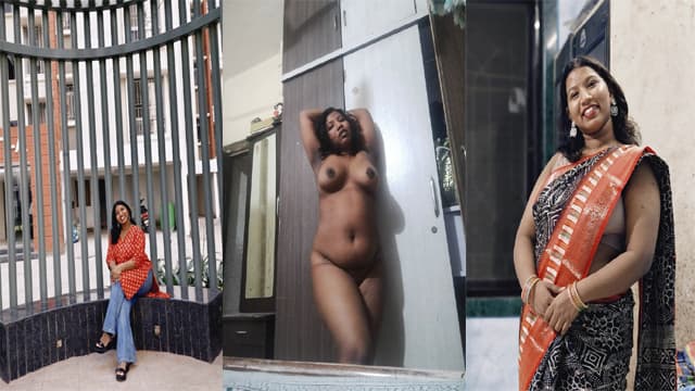 Horny Indian Wife Boobs – Pussy Doggy Fucked Video Free