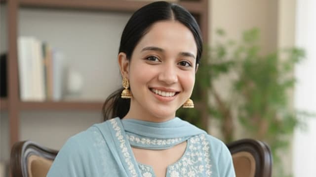 Pakistani Tiktoker 6Min+ Premium Letest Live Watch 2026