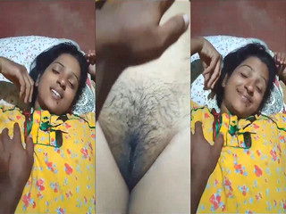 Desi Wife Pussy Capture By Hubby Leaked Free Watch
