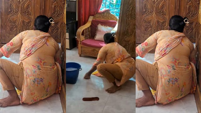 Young Aunty Hard Doggy Fucking With Lover Leaked Mms Videos 2026