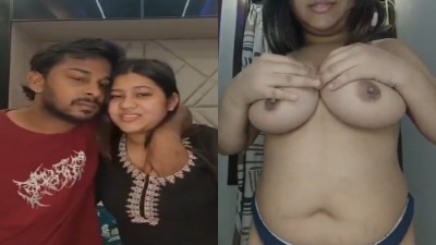 Beautiful Fat Teacher Fucking Student blowjob Video