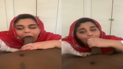 Bhabhi Real Love Deep To Uncle Blowjob Free