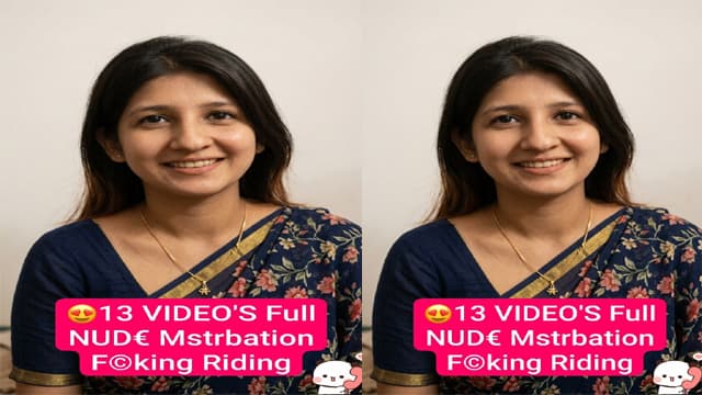 Hot Desi Riding – Ye Kiska Hai Tera Watch