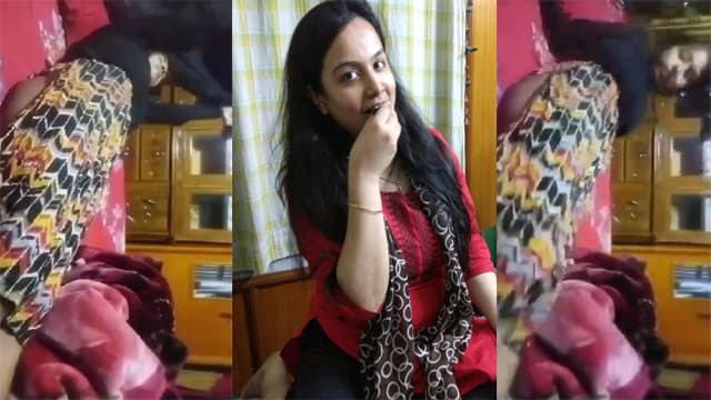 Desi Stepfather Very Hard Bhabhi Sex