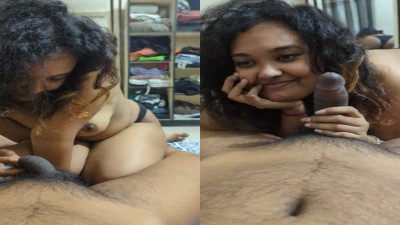 Gorgeous Kerala Girl Neighbor Uncle dick Mms Video
