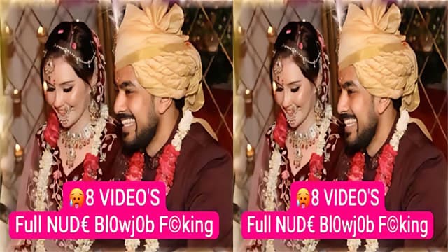 Horny Mallu BJ – Full Face Hard Chudai MMS