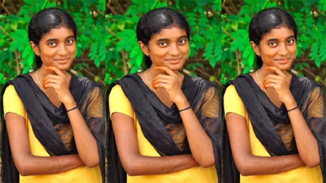 Horny Girl Nude – Dance Hard Riding MMS