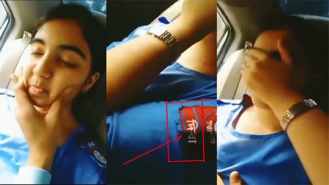 Bengali GF Nude – Hot Figure Car Viral MMS