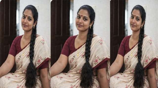 Hot Rich Bhabhi Style Fucking Viral Mms Blowjob Video