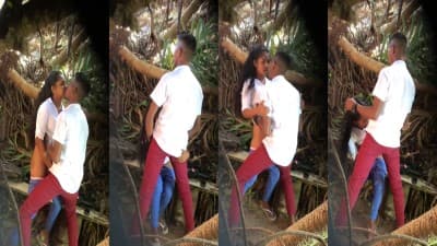 Kerala 18yr Young Girl Outdoor Hot Fuck Blowjob Videos