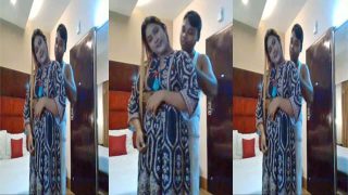 UNO Viral With Many Girls Scandal Day1