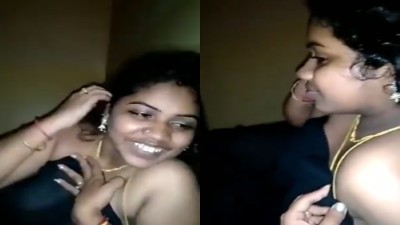 Lovely Village Aunty Nude Romance BF Blowjob Videos