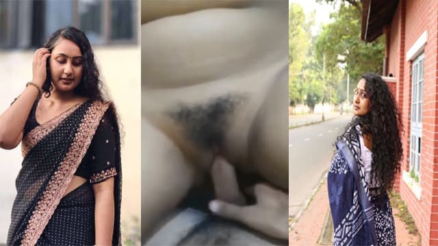 Mallu Wife Showing Nude Missionary Fuck Blowjob Video