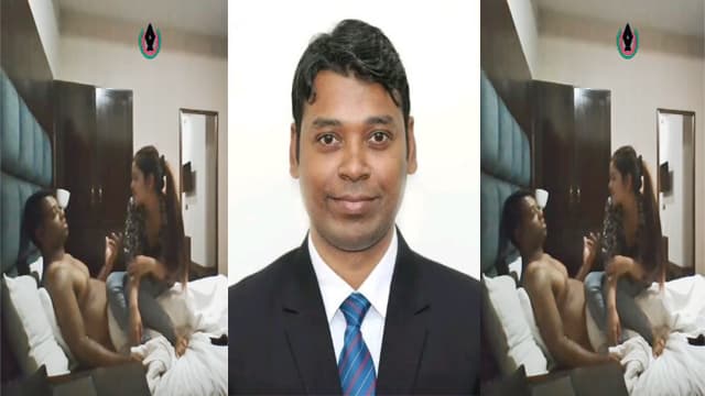 noakhali hatia UNO viral more video