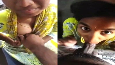 Ponnu Sneha Sucking Neighbor Dark Dick Blowjob Videos
