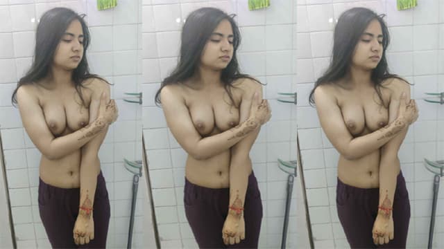 Indian Sexy Girl Pussy – Licked Sucking Video Free