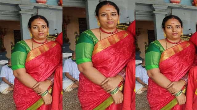 Tamil Old Aunty Sult hard Fucked Young Bull Blowjob Video