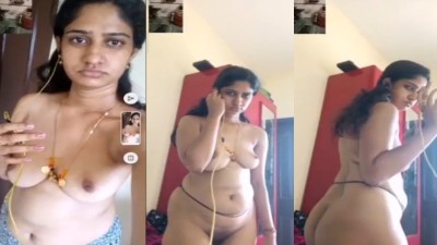Tirupur Sexy Girl Sex With Boy Call blowjob Videos