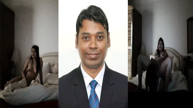 UNO Bangladesh Viral Video Update Blowjob Sex
