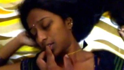 Village 19yr Girl Nude Blowjob Sexy Online