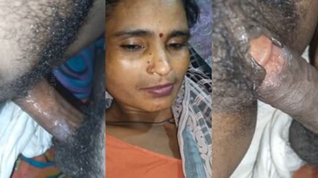 Bhabhi Wet Pussy – Thick Hair Dehati Exposed