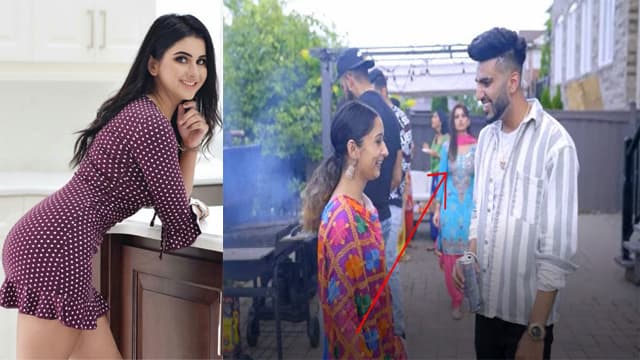 Desi Actress Meeti Kalher Big Cock Deep Fuck