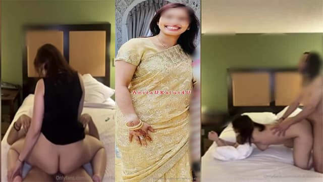 Anitaukslut4u New Bull Doggy Hard Sex Riding Viral