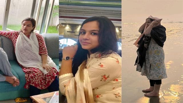 Beautiful Rich Bhabi Bathing Pissing Captured By Devar Online