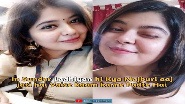 Beautiful IT Girl OYO Exclusive BF Dick Mms HD