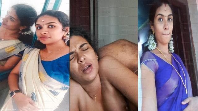 Horny Indian Babe Dick Anal Tray Fucking