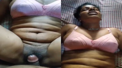 Chennai Housewife Fucking With Boss Viral Sex Video