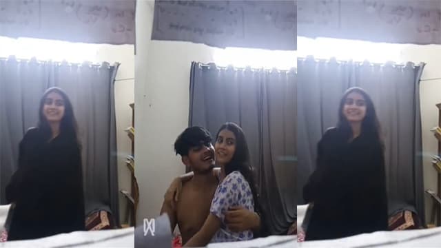 Secret Fuck Cousin Brother Sister Wet Pussy