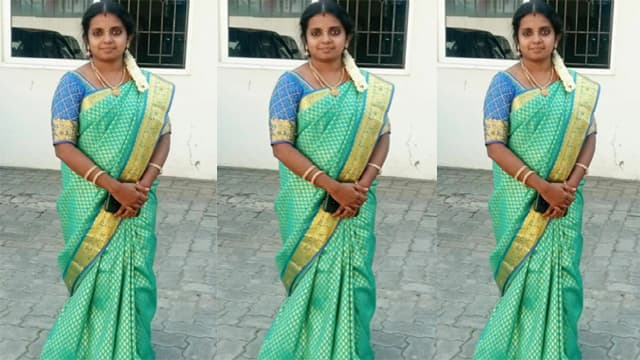 Tamil Wife Threesome Cuck Horny Fun Viral MMS