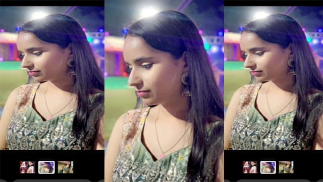Cute Indian Horny Gf New Leaked Videos Watch