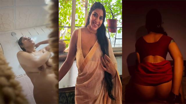 Desi Young Wife Riding Cock – Nude Secretly Captured Videos