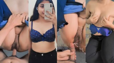 Horny GF Fucking Squirting Hindi Talking Blowjob Free