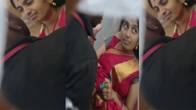 Indian Hot Young Milf Fucking Videos Watching