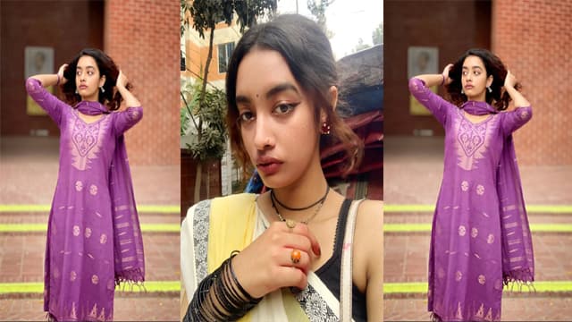 Indian Couple Leaked Mms Hardcore Sex Video